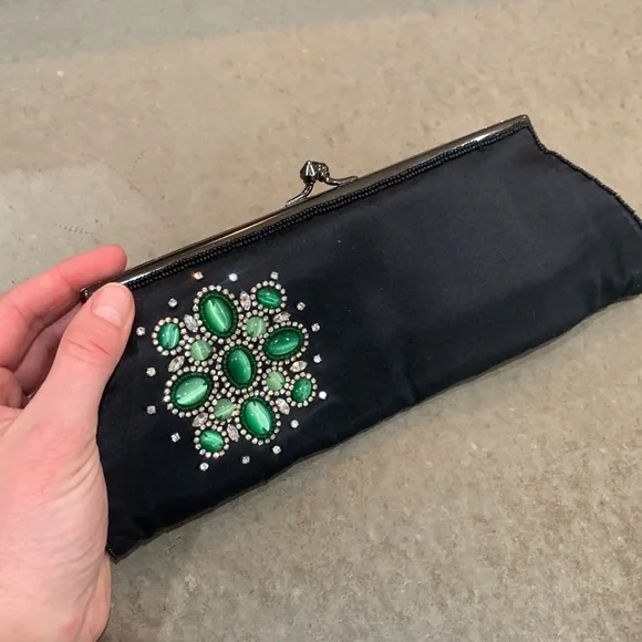 Moyna Purse - Picture 9 of 9